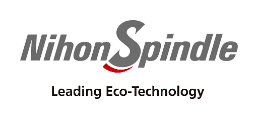 Nihon Spindle